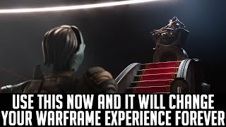 THIS GAME-CHANGING APP IS A MUST-HAVE FOR ALL WARFRAME PLAYERS! screenshot 5