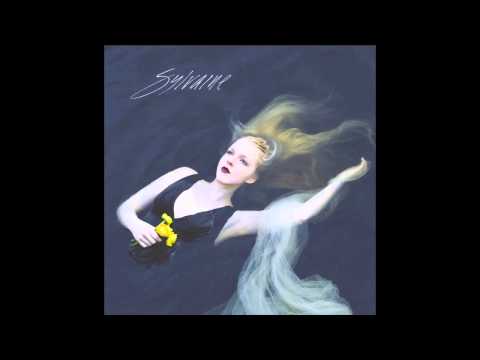 I Drink In Every Sob Like Wine - Sylvaine