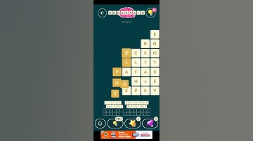 Wordbrain Daily Challenge October 18 2023 Answers | #answers #daily  #wordbrain