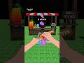 #roblox #growagarden #growagardenroblox