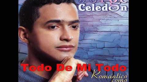 Todo De Mi