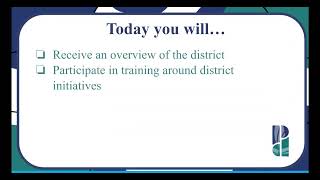 JCPS 101: On Demand Closing