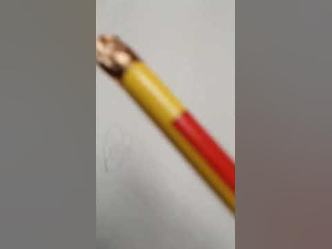 как иарисовать церце😂😂 - YouTube