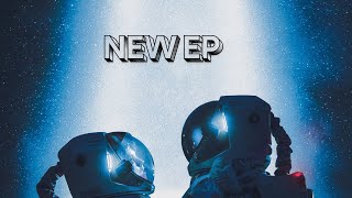 Buzzpsy - Outlandish New Ep