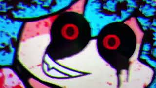 My reaction to the sky error when I have the last chance to leave the tablet on￼￼￼