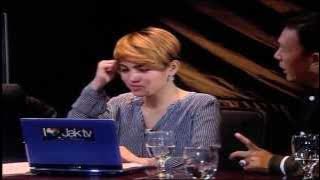 Jakarta Siaga Banjir - SCBD  # 3