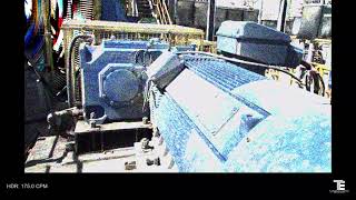 2026 08 02 15 filtered 175 0 CPM 1