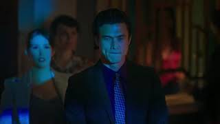 Veronica Lodge Dance In Casino, Marry The Night - Ft. Veronica Lodge