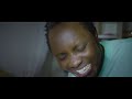 Winnie Nwagi & Dr Hilderman - Watching You (Official Music Video) Mp3 Song