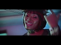 Winnie Nwagi Dr Hilderman Watching You Official Music Video Winnie Nwagi Dr Hilderman Watching You Official Music Video