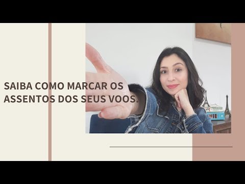 Https://www.passagenspromo.com.br/atendimento/marcacao De Assentos/como Marcar Meu Assento Cia Aerea Latam/