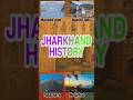 Important Questions ⁉️👍🏻😃#jharkhandcurrentaffairs #history #utpadsipahi #shortsfeed #jssccgl