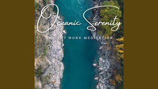 Soothing Oceanic Rhythms