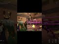 marvel rivals clips #indestalgaming #powermagic711 #marvelrivals #marvel #hawkeye