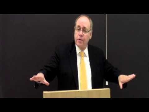 Ebola and Public