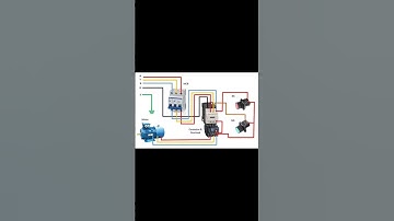 #electronicsengineering #engineers #robot #electricalprojects #robotics #tech #design #electricianpr