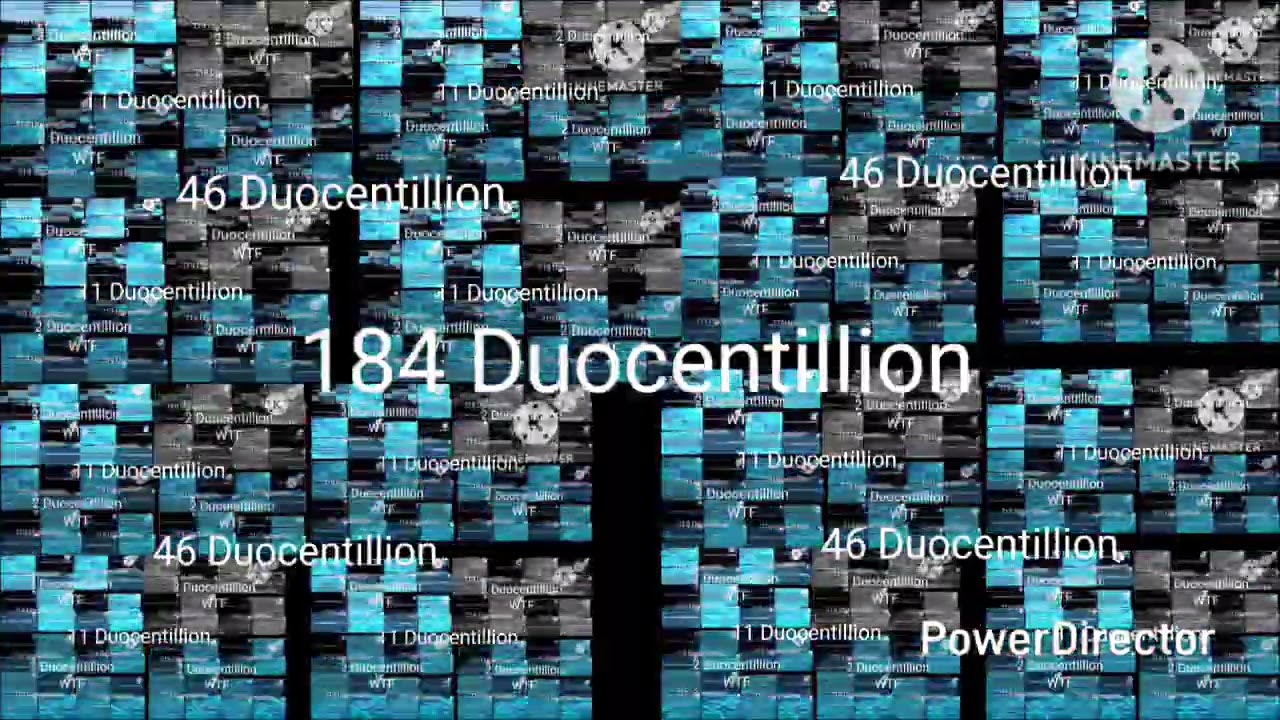 Jumpscare countines to 3 Sexcentillion times (FIXED)