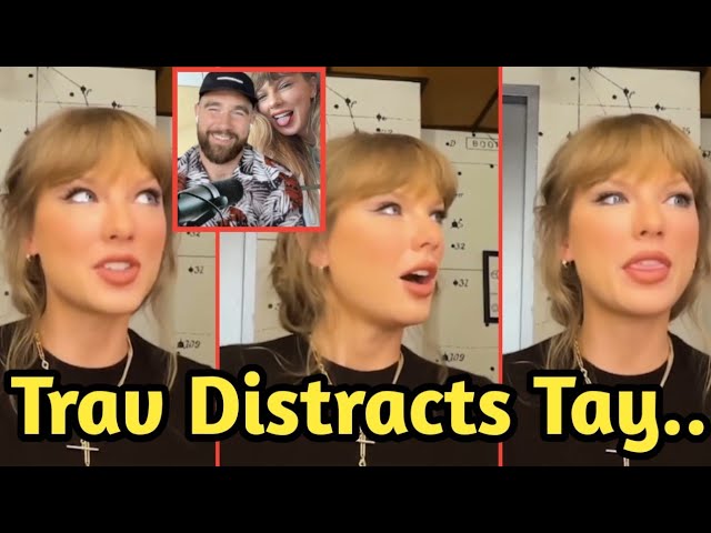 A YouTube thumbnail with standard quality