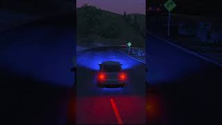 G35 Drifting In Gta Online #Gta #Newdlcgta5Online