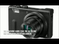 lumix zs40 specifications - Panasonic LUMIX ZS40 All-in-One 30X Super Zoom Camera