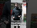 Transform Your Boxing  Why Footwork And Head