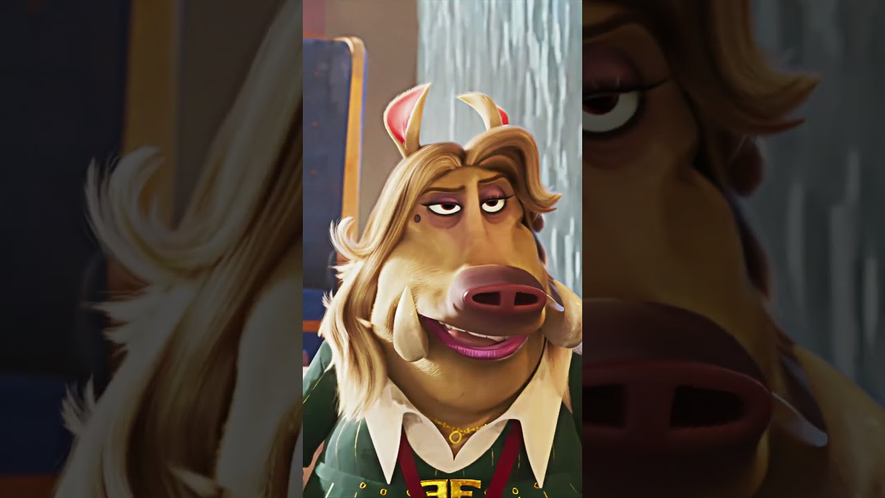 Я всегда мечтал играть💢😎