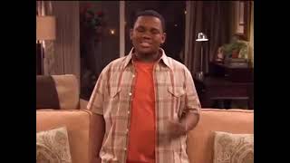 Celebrity Doc Shaw Commerical 2008 Wealth