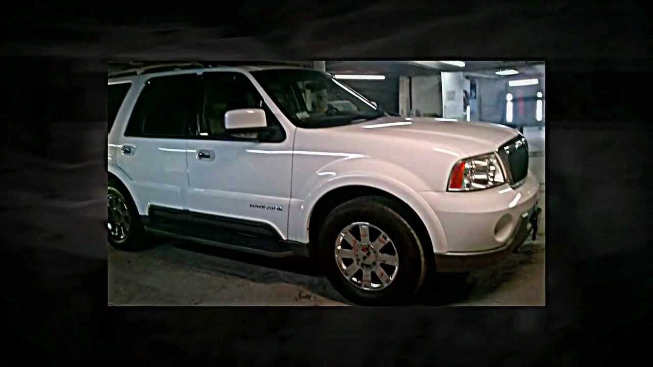 JP Auto body Revere (781) 2840655 YouTube