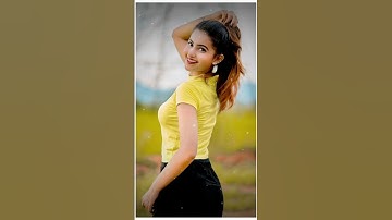 new fast photo change video song status editing | Trending Reels editing Tamil | JD Editing Tamil