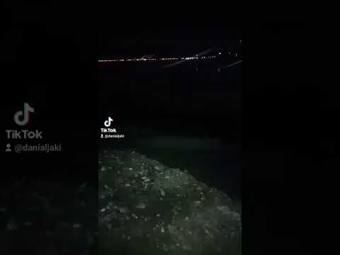 Ya Lwali Soufghaghe Chwatane Ayi