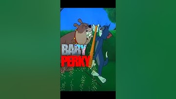 CANNONBALL 💣 CS2 Edit | Faceit Lvl 10 Highlights #cs2 #cs2edit #cs2clips #cs2gameplay #faceitlvl10