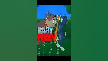 CANNONBALL 💣 CS2 Edit | Faceit Lvl 10 Highlights #cs2 #cs2edit #cs2clips #cs2gameplay #faceitlvl10