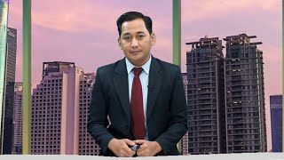 Download Lagu [Full] Berita Nasional Petang | Istri Hoegeng Tutup Usia MP3