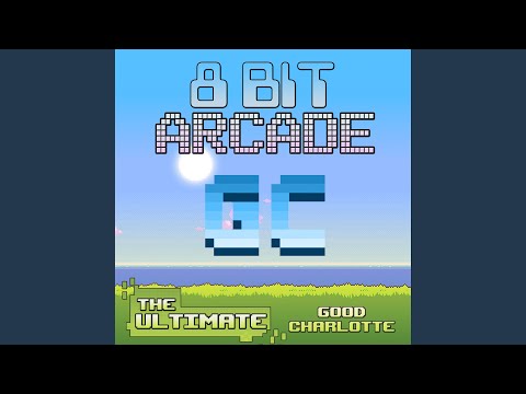 Watch Say Anything (8-Bit Computer Game Version) on YouTube