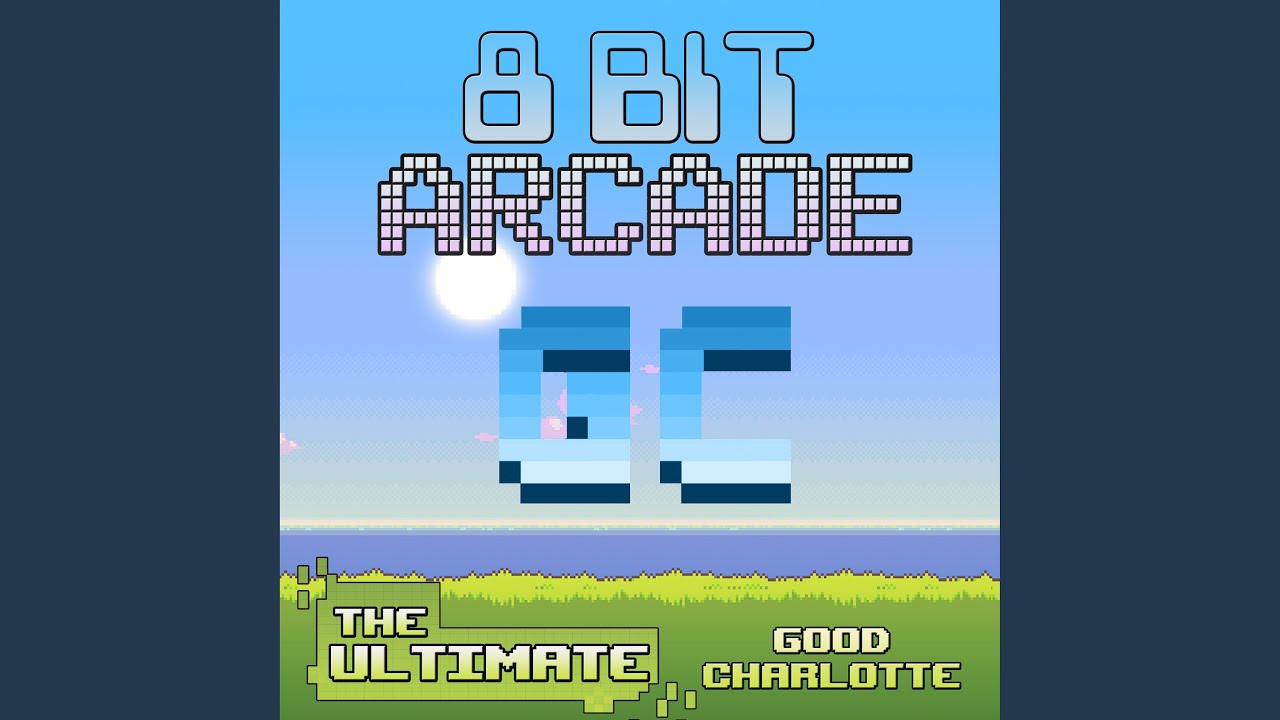 Guarda Say Anything (8-Bit Computer Game Version) su YouTube