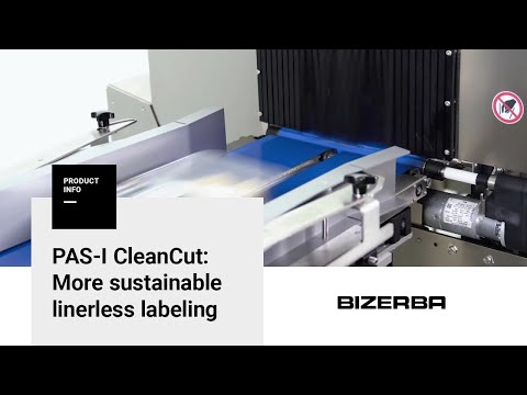Product video thumbnail