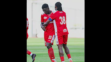Simba Pre Season Simba Simbaleo Usajilileo Yanga Yangaleo Football 