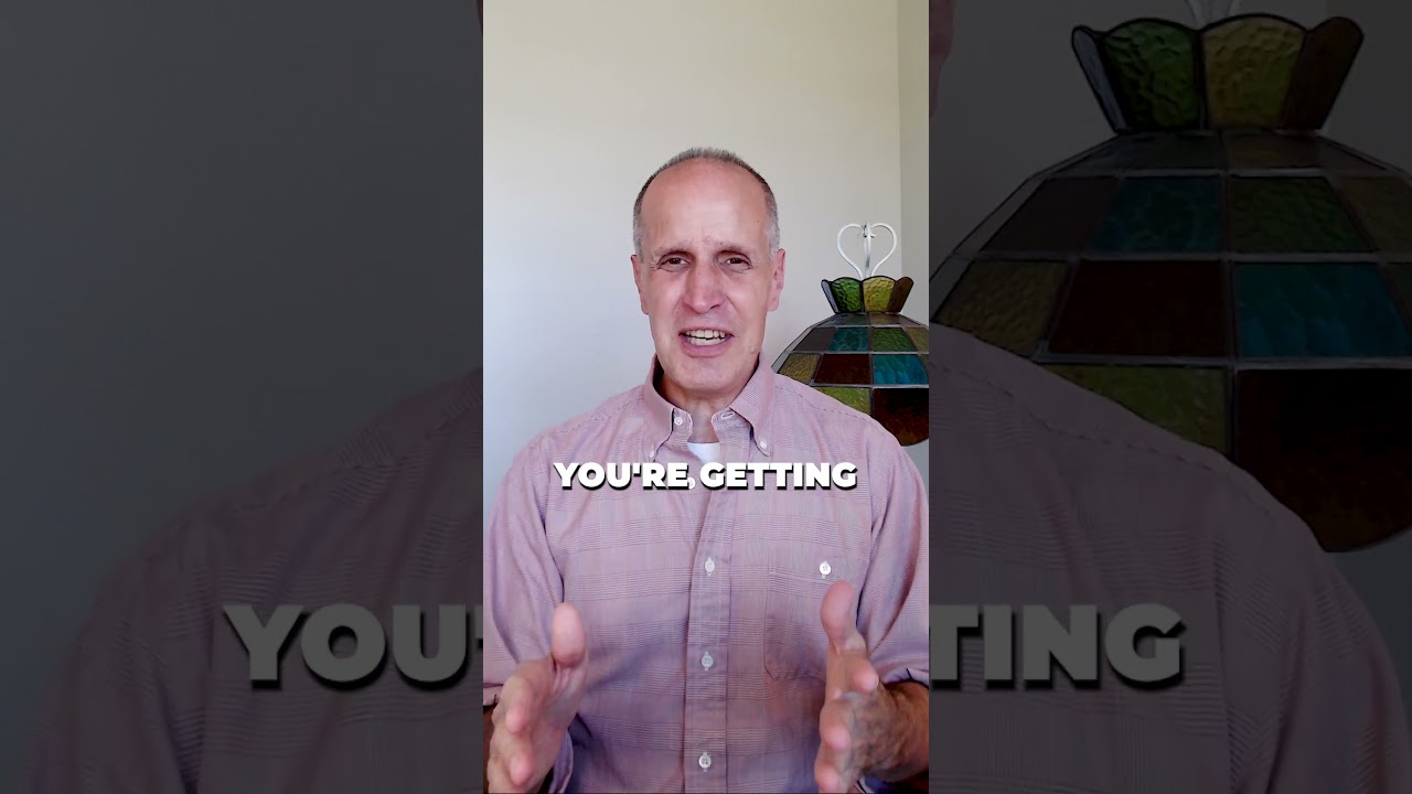 3 Reasons Why Your GMAT Score Isn't Improving | 