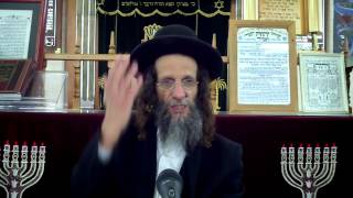 הרב עופר ארז-תאוות ממון