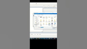 How to Connect to a Remote Server Using WinSCP on Windows 10 Secure File Transfer Guide