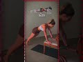 Six Pack Abs Workout in home  sixpack exercise gar main💪