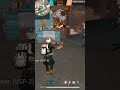 #freefire labar