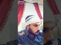 فيلم بيكيا محمد رجب عاوزه تزنقني تيك توك احمد روميه  mp3