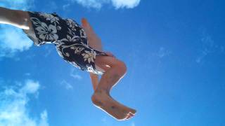 September 5, 2010 12:18 PM