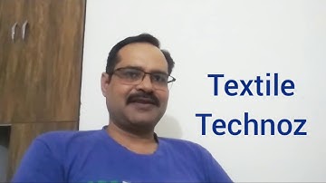 Mastering Blowroom Mixing Preparation in Textile Spinning | Ramakant Dubey #gaza #isreal #india