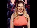 معقول اللى قالته رانيا فريد شوقى على والدها معقول اللى قالته رانيا فريد شوقى على والدها