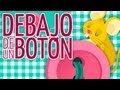 Debajo un botón-Canción popular infantil-Babyradio