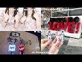 【vlog】King & Prince ARENA TOUR 2022 / Made in / 北海道 / 海鮮ざんまい🐟