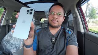 Why Youtube ? Why I use only Apple Gadgets and CarPlay #drmrider #theroaddocpodcast