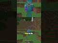 When SwurvyTV messed up in his video #minecraft #donutsmp #swurvyTV